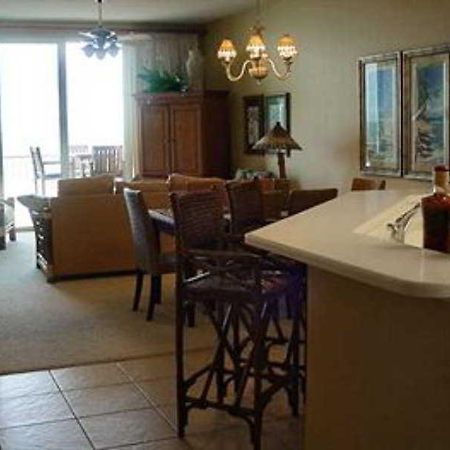 Spanish Key Condominiums By Resortquest Perdido Key Exterior photo