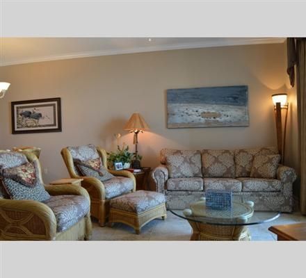 Spanish Key Condominiums By Resortquest Perdido Key Room photo