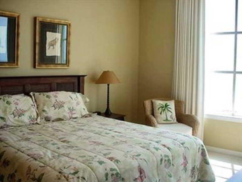 Spanish Key Condominiums By Resortquest Perdido Key Exterior photo